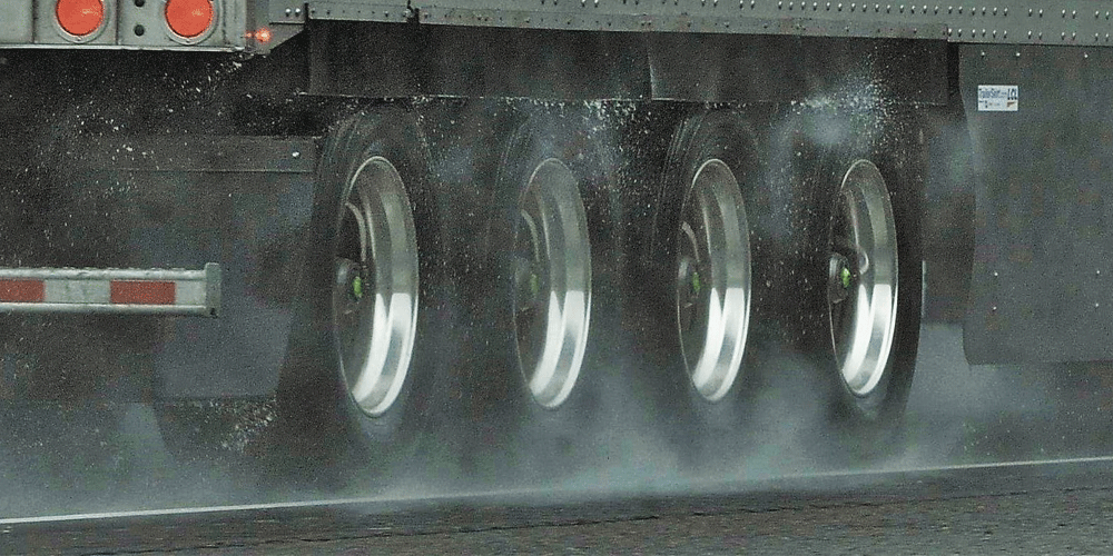 The 2022 Truck Driver Outlook Is Truck Driving Worth it in 2022?